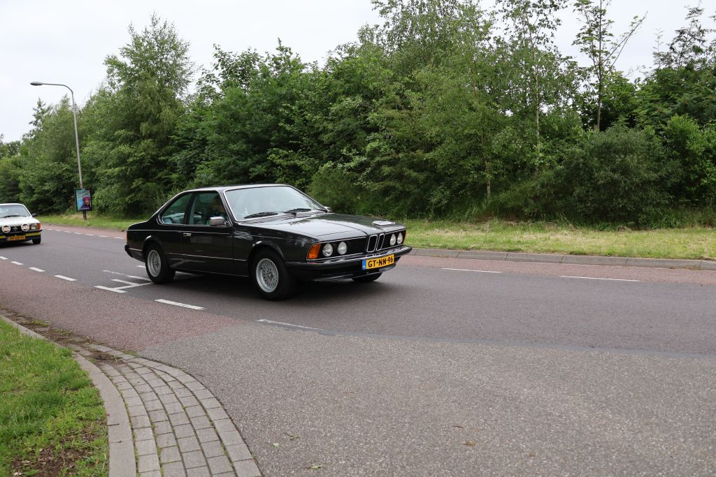 Oldtimerrit Geesteren 2 juni 2024 - 111